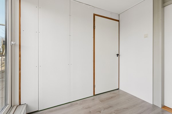 51-Vecht 34 - Lelystad Kopen.jpg